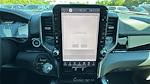 New 2026 Ram 1500 Laramie Crew Cab 4x4 Pickup for sale #267601 - photo 23