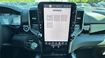 New 2026 Ram 1500 Laramie Crew Cab 4x4 Pickup for sale #267601 - photo 24