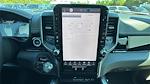 New 2026 Ram 1500 Laramie Crew Cab 4x4 Pickup for sale #267601 - photo 25