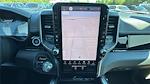 New 2026 Ram 1500 Laramie Crew Cab 4x4 Pickup for sale #267601 - photo 26