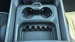 New 2026 Ram 1500 Laramie Crew Cab 4x4 Pickup for sale #267601 - photo 28