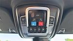 New 2026 Ram 1500 Laramie Crew Cab 4x4 Pickup for sale #267601 - photo 29