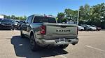 New 2026 Ram 1500 Laramie Crew Cab 4x4 Pickup for sale #267601 - photo 3