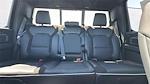 New 2026 Ram 1500 Laramie Crew Cab 4x4 Pickup for sale #267601 - photo 31