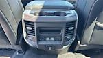 New 2026 Ram 1500 Laramie Crew Cab 4x4 Pickup for sale #267601 - photo 32