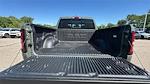 New 2026 Ram 1500 Laramie Crew Cab 4x4 Pickup for sale #267601 - photo 33