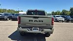 New 2026 Ram 1500 Laramie Crew Cab 4x4 Pickup for sale #267601 - photo 4