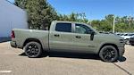 New 2026 Ram 1500 Laramie Crew Cab 4x4 Pickup for sale #267601 - photo 6