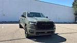 New 2026 Ram 1500 Laramie Crew Cab 4x4 Pickup for sale #267601 - photo 7