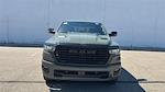 New 2026 Ram 1500 Laramie Crew Cab 4x4 Pickup for sale #267601 - photo 8