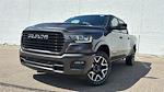 New 2026 Ram 1500 Laramie Crew Cab for sale #C267627 - photo 1