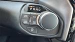 New 2026 Ram 1500 Big Horn Crew Cab 4x4 Pickup for sale #267647 - photo 19