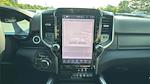 New 2026 Ram 1500 Big Horn Crew Cab 4x4 Pickup for sale #267647 - photo 23