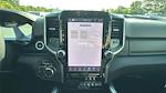 New 2026 Ram 1500 Big Horn Crew Cab 4x4 Pickup for sale #267647 - photo 24