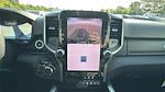 New 2026 Ram 1500 Big Horn Crew Cab 4x4 Pickup for sale #267647 - photo 27