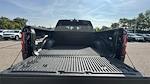 New 2026 Ram 1500 Big Horn Crew Cab 4x4 Pickup for sale #267647 - photo 33