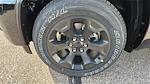 New 2026 Ram 1500 Big Horn Crew Cab 4x4 Pickup for sale #267647 - photo 9