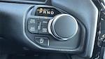 New 2026 Ram 1500 Big Horn Crew Cab 4x4 Pickup for sale #267655 - photo 19