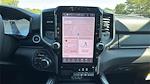 New 2026 Ram 1500 Big Horn Crew Cab 4x4 Pickup for sale #267655 - photo 20
