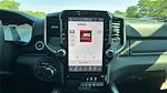 New 2026 Ram 1500 Big Horn Crew Cab 4x4 Pickup for sale #267655 - photo 21