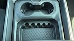 New 2026 Ram 1500 Big Horn Crew Cab 4x4 Pickup for sale #267655 - photo 28