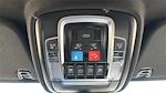New 2026 Ram 1500 Big Horn Crew Cab 4x4 Pickup for sale #267655 - photo 29