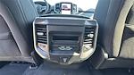 New 2026 Ram 1500 Big Horn Crew Cab 4x4 Pickup for sale #267655 - photo 32