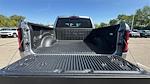 New 2026 Ram 1500 Big Horn Crew Cab 4x4 Pickup for sale #267655 - photo 33