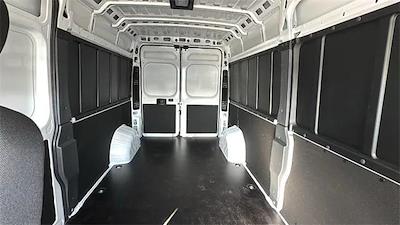 New 2026 Ram ProMaster 2500 High Roof Empty Cargo Van for sale #267657 - photo 2
