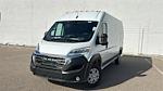 New 2026 Ram ProMaster 2500 High Roof Empty Cargo Van for sale #267657 - photo 1