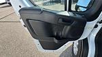 New 2026 Ram ProMaster 2500 High Roof Empty Cargo Van for sale #267657 - photo 11