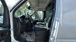 New 2026 Ram ProMaster 2500 High Roof Empty Cargo Van for sale #267657 - photo 12