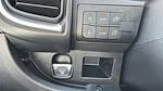New 2026 Ram ProMaster 2500 High Roof Empty Cargo Van for sale #267657 - photo 13