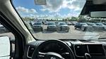 New 2026 Ram ProMaster 2500 High Roof Empty Cargo Van for sale #267657 - photo 16