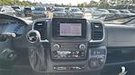 New 2026 Ram ProMaster 2500 High Roof Empty Cargo Van for sale #267657 - photo 20