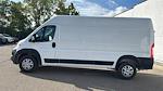 New 2026 Ram ProMaster 2500 High Roof Empty Cargo Van for sale #267657 - photo 4