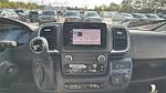 New 2026 Ram ProMaster 2500 High Roof Empty Cargo Van for sale #267657 - photo 21