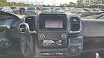 New 2026 Ram ProMaster 2500 High Roof Empty Cargo Van for sale #267657 - photo 22