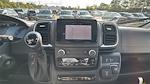 New 2026 Ram ProMaster 2500 High Roof Empty Cargo Van for sale #267657 - photo 23