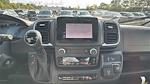 New 2026 Ram ProMaster 2500 High Roof Empty Cargo Van for sale #267657 - photo 24