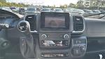New 2026 Ram ProMaster 2500 High Roof Empty Cargo Van for sale #267657 - photo 25