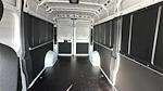 New 2026 Ram ProMaster 2500 High Roof Empty Cargo Van for sale #267657 - photo 2
