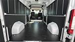 New 2026 Ram ProMaster 2500 High Roof Empty Cargo Van for sale #267657 - photo 27