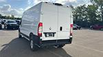 New 2026 Ram ProMaster 2500 High Roof Empty Cargo Van for sale #267657 - photo 3