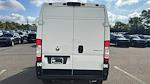 New 2026 Ram ProMaster 2500 High Roof Empty Cargo Van for sale #267657 - photo 5