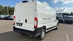 New 2026 Ram ProMaster 2500 High Roof Empty Cargo Van for sale #267657 - photo 6