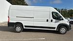 New 2026 Ram ProMaster 2500 High Roof Empty Cargo Van for sale #267657 - photo 7