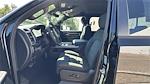 New 2026 Ram 1500 Big Horn Crew Cab 4x4 Pickup for sale #267660 - photo 11