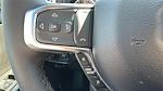 New 2026 Ram 1500 Big Horn Crew Cab 4x4 Pickup for sale #267660 - photo 13