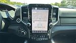 New 2026 Ram 1500 Big Horn Crew Cab 4x4 Pickup for sale #267660 - photo 20